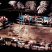 Christopher Stanislaw Photo 4