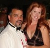 Michael Carro Photo 12