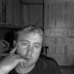 Jo Hofer Photo 10
