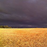Christine Bottomley Photo 12