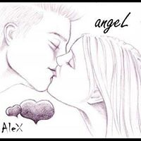 Angeline Alex Photo 1