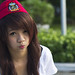 Tam Le Photo 11