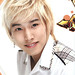 Min Sung Photo 9