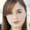 Lina Young Photo 23