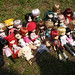 Laura Rayne Photo 9