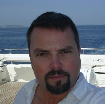 Robert Quick Photo 37