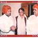 Avtar Singh Photo 12