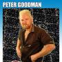 Peter Goodman Photo 21