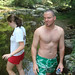 Sara Moore Photo 5