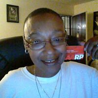 Arnita Lewis Photo 5