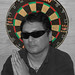 Robert Morales Photo 12