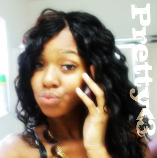 Tierra Rollins Photo 4