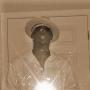 Allan King Photo 30