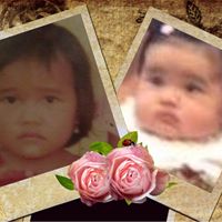 Jocelyn Tapia Photo 23