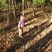 Neva Wood Photo 8