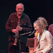 Joby Moore Photo 8
