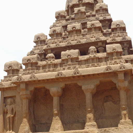 Shobana Balasubramanian Photo 1