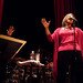 Patti Lutz Photo 8