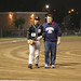 Ian Travers Photo 6