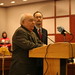 Arthur O'Neill Photo 8
