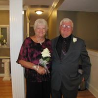 Lester Cruse Photo 2