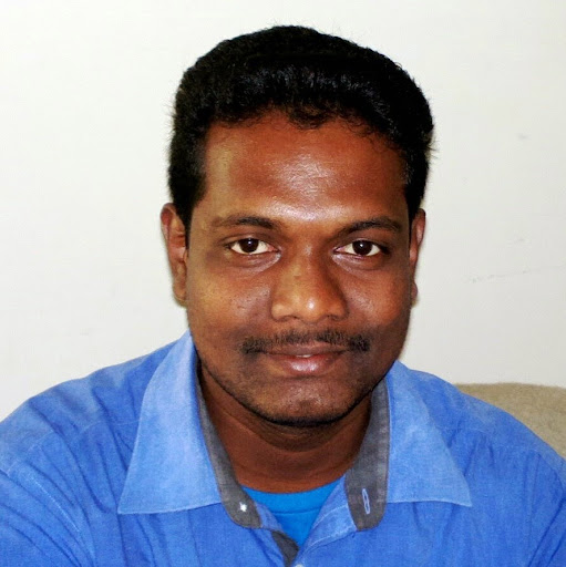 Sudhakar Arumugam Photo 4