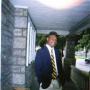 Demetrius May Photo 13