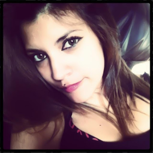 Christie Ruiz Photo 21