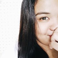 Andrea Marasigan Photo 9