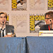 James Hammer Photo 10