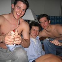 Bryce Swanson Photo 10