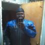 James Mims Photo 29