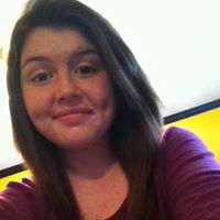 Hannah Cate Photo 13