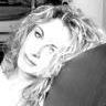Linda Kolb Photo 29