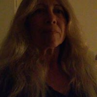 Cynthia Fontaine Photo 23
