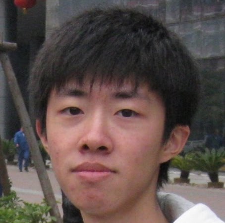 John Yeh Photo 24