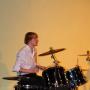 Lewis Fuller Photo 19