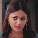 Raghu Krishna Photo 8
