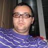 Milan Mijailovic Photo 10