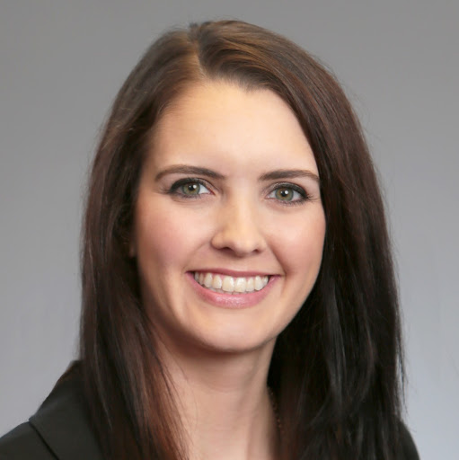Miranda Kennedy Photo 16