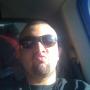 James Moreno Photo 35
