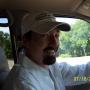 Gregory Morgan Photo 39