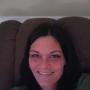 Misty Blair Photo 23