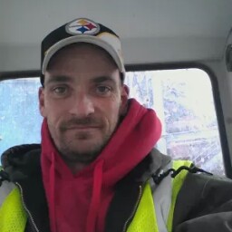 Michael Benway Photo 11