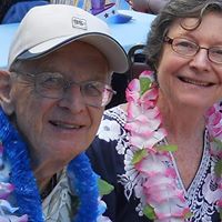 Elizabeth Grube Photo 12