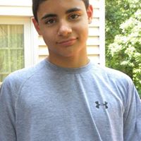 Joey Pino Photo 25