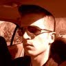 Michael Mcshinsky Photo 3