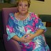 Gail Dickerson Photo 9