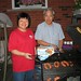 Amy Yuen Photo 9