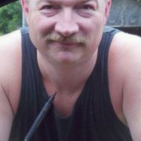 Paul Lanier Photo 21